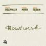 Roberto Bellatalla / Giovanni Maier / Michele Rabbia - Bows'Wind