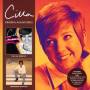 Cilla Black - Cilla All Mixed Up/Beginnings: Revisited