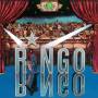 Ringo Starr - Ringo (Vinyl)