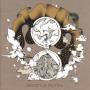 Soja - Poetry In Motion