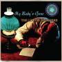Louvin Brothers - My Baby's Gone / 12 More Aching Gems
