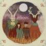 Fireflies - In Dreams