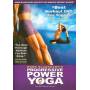 Progressive Power Yoga - Progressive Power Yoga 2 [US-Version, Regio 1]
