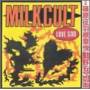 Milk Cult - Love God