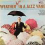 Jimmy Rowles - Weather In A Jazz Vane
