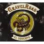 Gravelroad - El Scuerpo