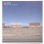 Shur I Kan - Letting You Down Ep