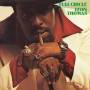 Leon Thomas - Full Circle (Black Vinyl)