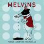 Melvins - Pinkus Abortion Technician (Ltd. Ed.) (2x10'')