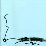 Us Maple - Acre Thrills (re-release)