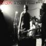 B. G. K. - A Dutch Feast (Complete Works)