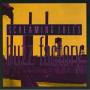 Screaming Trees - BUZZ FACTORY