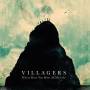 Villagers - Where Have You Been All My Life? (LP+MP3)