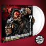 Five Finger Death Punch - And Justice For None (white vinyl)