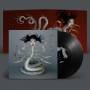 Sasami - Squeeze (LP+MP3)