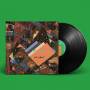 Animal Collective - Isn't It Now? (Gatefold 2LP+MP3)
