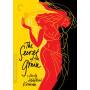 Criterion Collection: Secret Of The Grain / (ws) - Secret Of The Grain/dvd [US-Version, Regio 1]