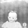 Ty Segall - Emotional Mugger