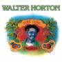 Walter Horton - Fine Cuts