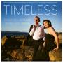 Bridget Bolliger / Andrew West - Timeless