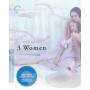 Criterion Collection: 3 Women / (ws) - 3 Women/bd [US-Version, Regio 1]