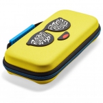 Power A - Peeley Switch Case