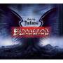 Bloodgood - Out Of The Darkness