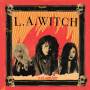 L.a.witch - Play With Fire