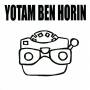 Yotam Ben Horin - One Week Record