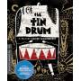 Criterion Collection: The Tin Drum / (full Dts) - Tin Drum/bd [US-Version, Regio 1]