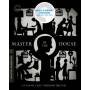 Criterion Collection: Master Of The House (2pc) - Master Of The House/bd [US-Version, Regio 1]
