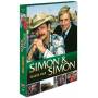 Simon & Simon: Season Four (6pc) / (full Slim) - Simon & Simon: Season Four [US-Version, Regio 1]