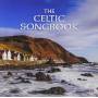 Celtic Songbook / Various (aus) - Celtic Songbook / Various