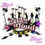 Girls Aloud - Sound Of Girls Aloud: The Greatest Hits