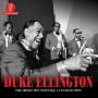 Duke Ellington - Absolutely Essential