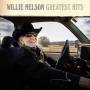 willie Nelson - Greatest Hits