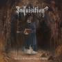 Inquisition - Invoking The Majestic Throne Of Satan (double Viny