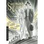 CRITERION COLLECTION: SULLIVAN'S TRAVELS / (FULL) - Sullivan's Travels/dvd [US-Version, Regio 1]