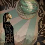 Jane Weaver - The Silver Globe (Clear Vinyl)