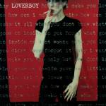 Loverboy - Loverboy (Collector's Edition)
