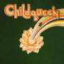 Kadhja Bonet - Childqueen