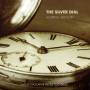 Andrew Gregory - The Silver Dial