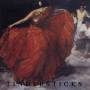 Tindersticks - 1St Album - Expanded