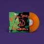 Bailter Space - Wammo Revisionist History 25th Anniversary Edition
