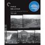 Criterion Collection: Paris Belongs To Us / (rstr) - Paris Belongs To Us/bd [US-Version, Regio 1]