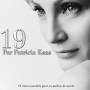 patricia Kaas - 19-Best Of-