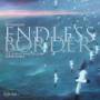 Rupert Gough / Royal Holloway Choir - Endless Border