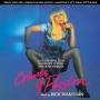 Rick Wakeman - Crimes Of Passion