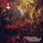 Mystifier - Protogoni Mavri Magiki Dynasteia (black Vinyl)