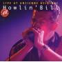 Howlin Bill - Live At Ancienne Belgique